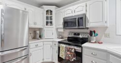 1104 Regency Drive, Kearney, MO 64060