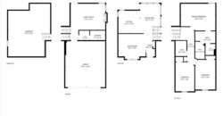 1104 Regency Drive, Kearney, MO 64060