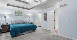1104 Regency Drive, Kearney, MO 64060