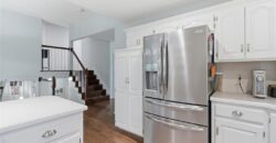 1104 Regency Drive, Kearney, MO 64060
