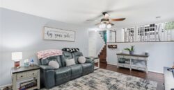 1104 Regency Drive, Kearney, MO 64060