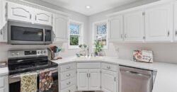 1104 Regency Drive, Kearney, MO 64060