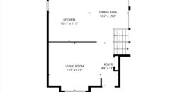 1104 Regency Drive, Kearney, MO 64060