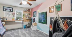 1104 Regency Drive, Kearney, MO 64060