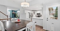 1104 Regency Drive, Kearney, MO 64060