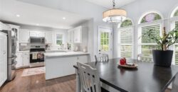 1104 Regency Drive, Kearney, MO 64060