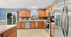 1010 E 16th Street, Kearney, MO 64060