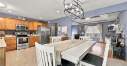 1010 E 16th Street, Kearney, MO 64060