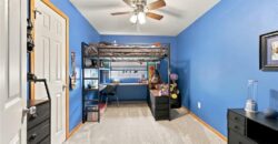 1010 E 16th Street, Kearney, MO 64060