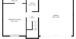 1010 E 16th Street, Kearney, MO 64060