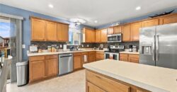 1010 E 16th Street, Kearney, MO 64060