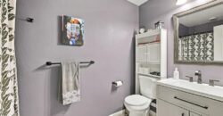 1010 E 16th Street, Kearney, MO 64060