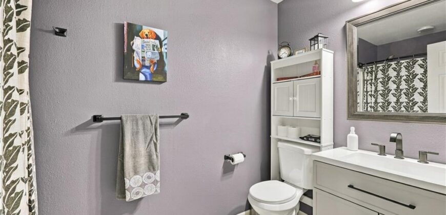 1010 E 16th Street, Kearney, MO 64060