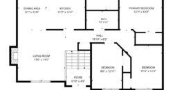 1010 E 16th Street, Kearney, MO 64060