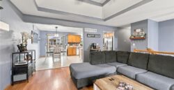 1010 E 16th Street, Kearney, MO 64060