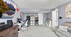 1010 E 16th Street, Kearney, MO 64060