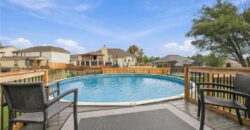 1010 E 16th Street, Kearney, MO 64060