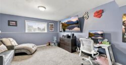 1010 E 16th Street, Kearney, MO 64060