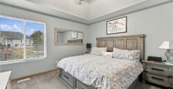 1010 E 16th Street, Kearney, MO 64060