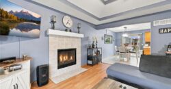 1010 E 16th Street, Kearney, MO 64060