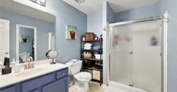 1010 E 16th Street, Kearney, MO 64060