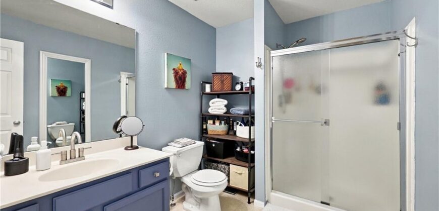 1010 E 16th Street, Kearney, MO 64060