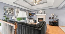 1010 E 16th Street, Kearney, MO 64060