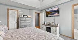 1010 E 16th Street, Kearney, MO 64060