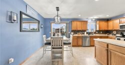 1010 E 16th Street, Kearney, MO 64060