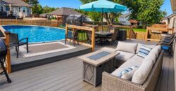 1010 E 16th Street, Kearney, MO 64060