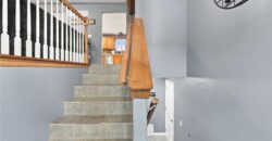 1010 E 16th Street, Kearney, MO 64060