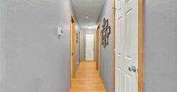 1010 E 16th Street, Kearney, MO 64060