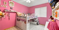 1010 E 16th Street, Kearney, MO 64060