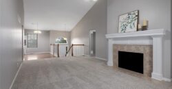 625 Midjay Drive, Liberty, MO 64068