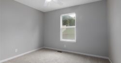 625 Midjay Drive, Liberty, MO 64068