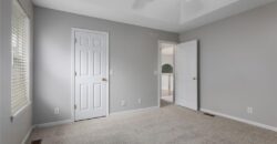625 Midjay Drive, Liberty, MO 64068