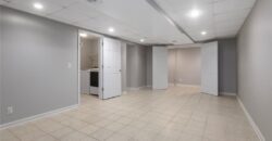 625 Midjay Drive, Liberty, MO 64068