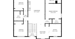625 Midjay Drive, Liberty, MO 64068