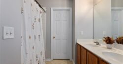 625 Midjay Drive, Liberty, MO 64068