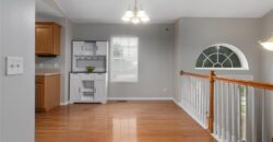 625 Midjay Drive, Liberty, MO 64068