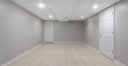 625 Midjay Drive, Liberty, MO 64068