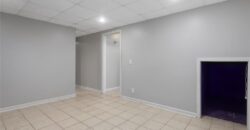 625 Midjay Drive, Liberty, MO 64068