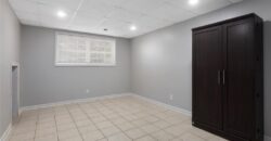 625 Midjay Drive, Liberty, MO 64068