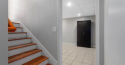 625 Midjay Drive, Liberty, MO 64068