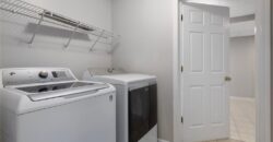 625 Midjay Drive, Liberty, MO 64068