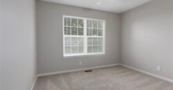 625 Midjay Drive, Liberty, MO 64068