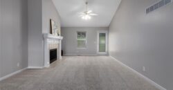 625 Midjay Drive, Liberty, MO 64068