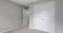 625 Midjay Drive, Liberty, MO 64068