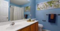 625 Midjay Drive, Liberty, MO 64068