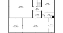 625 Midjay Drive, Liberty, MO 64068